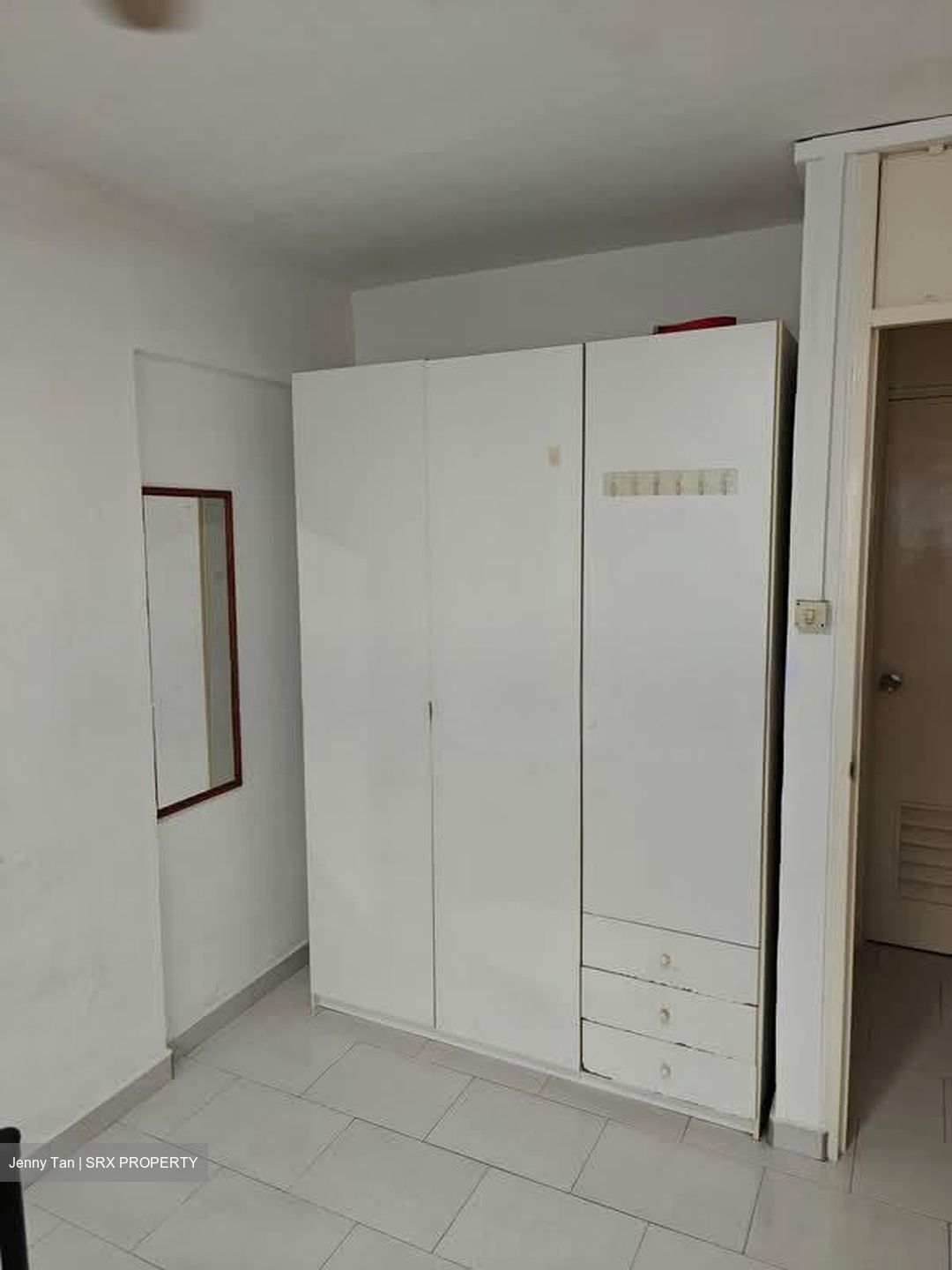 Blk 774 Yishun Avenue 3 (Yishun), HDB 3 Rooms #556253571